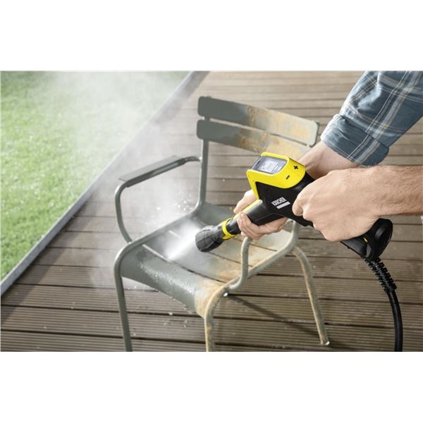 Product picture PC938959