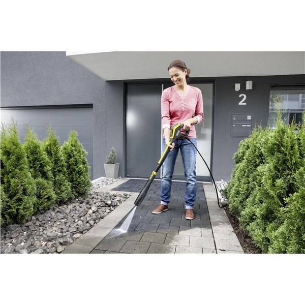 Product picture PC938959