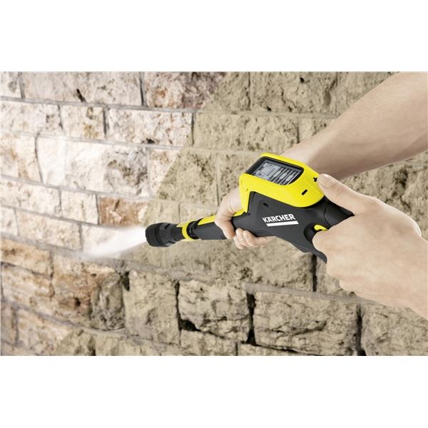 Product picture PC938959
