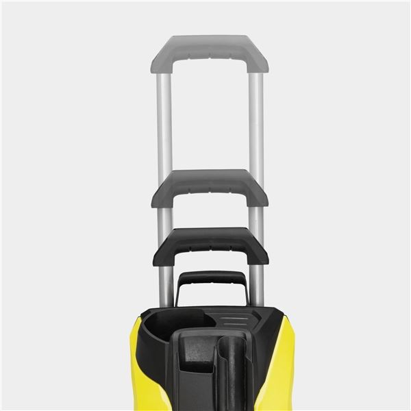 Product picture PC938959