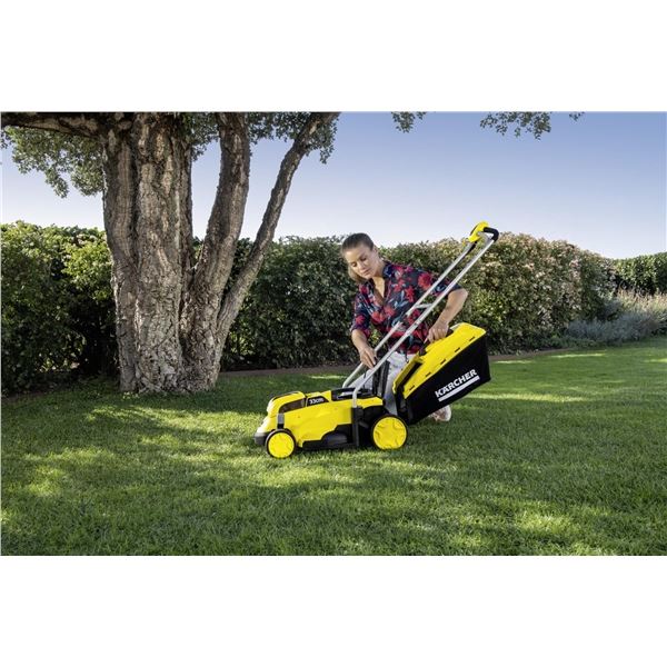 Product picture PC939071