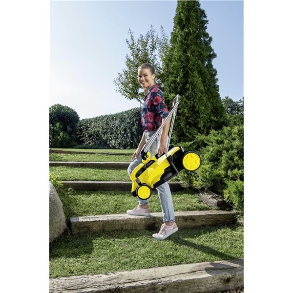 Product picture PC939071
