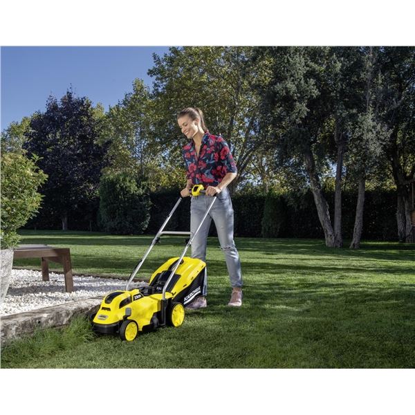 Product picture PC939071