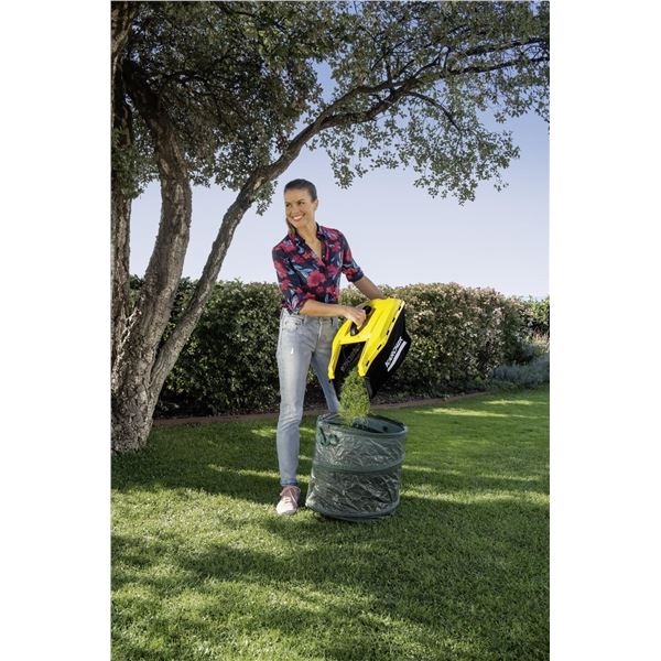 Product picture PC939071
