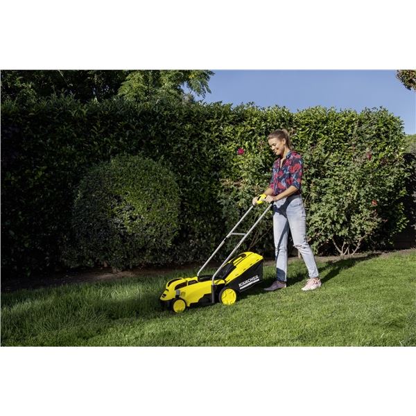 Product picture PC939071