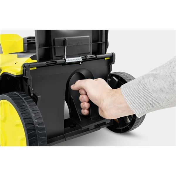 Product picture PC939071