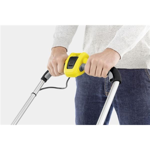 Product picture PC939071