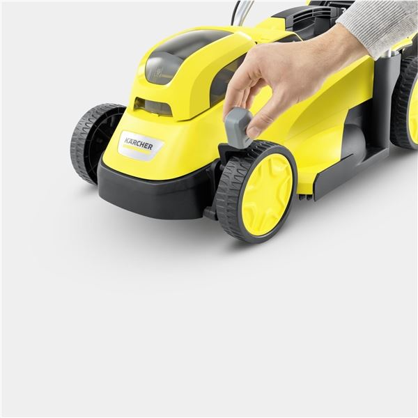 Product picture PC939071