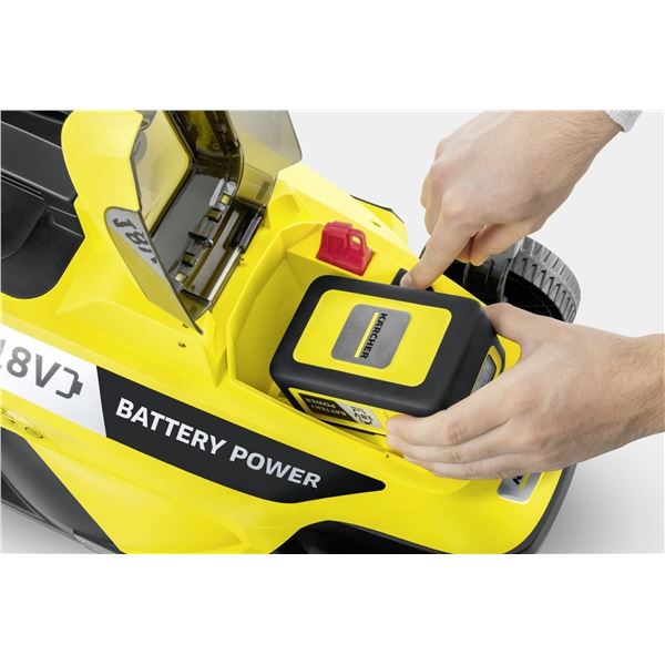 Product picture PC939071