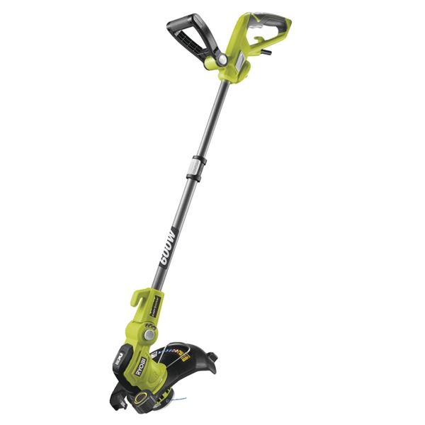 Obrázek položky PC939099