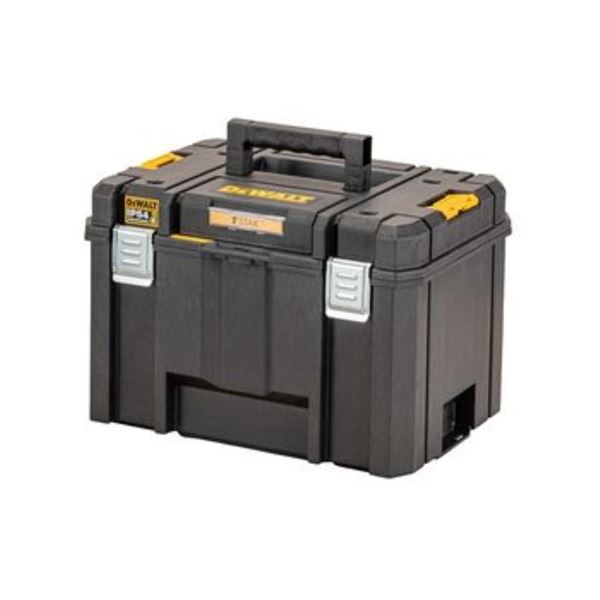 Obrázek položky PC939200