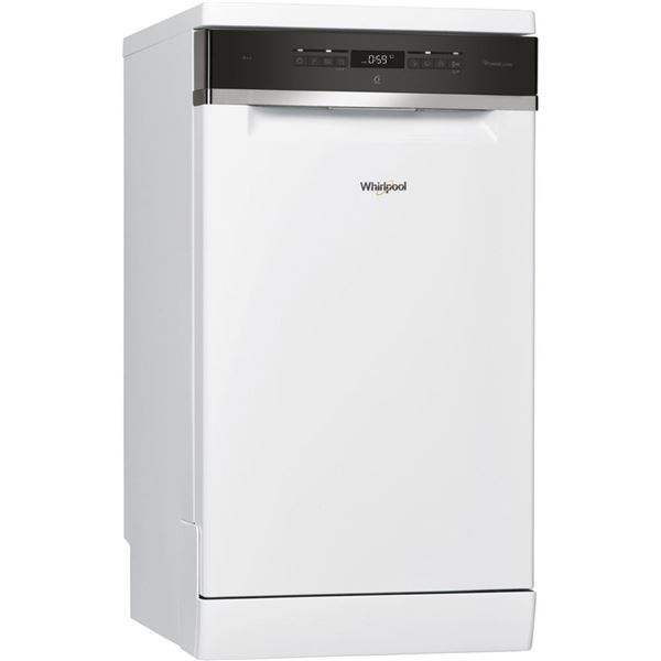 Product picture PC939228