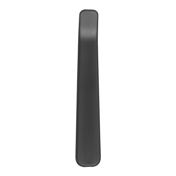 Product picture PC948588