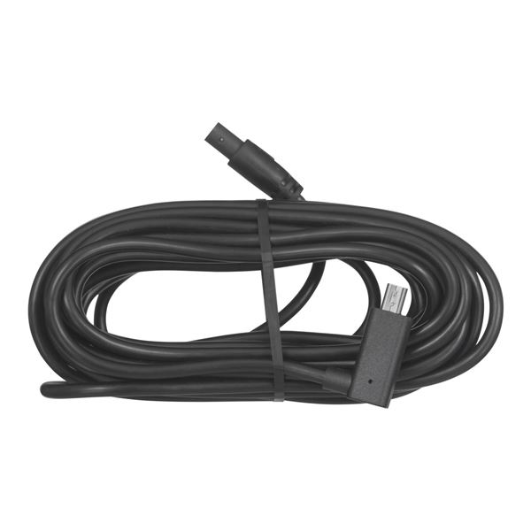 Product picture PC948588