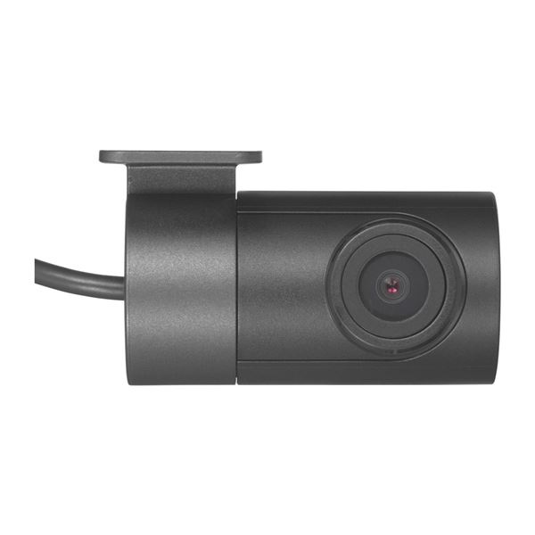 Product picture PC948588