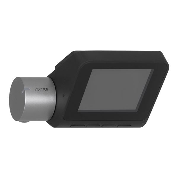 Product picture PC948588