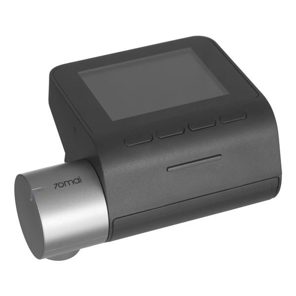 Product picture PC948588