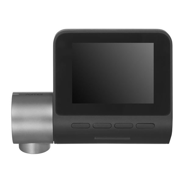 Product picture PC948588