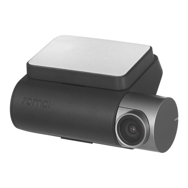 Product picture PC948588