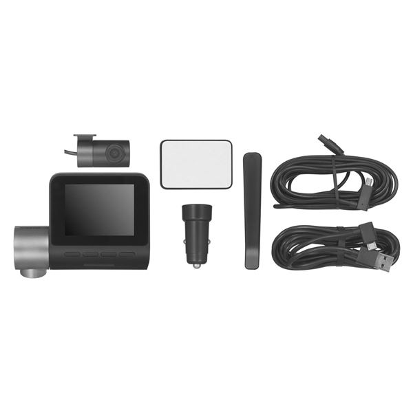 Product picture PC948588