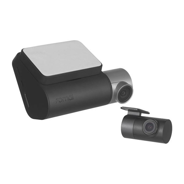 Product picture PC948588