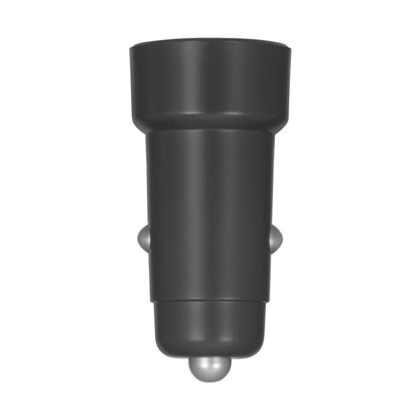 Product picture PC948588