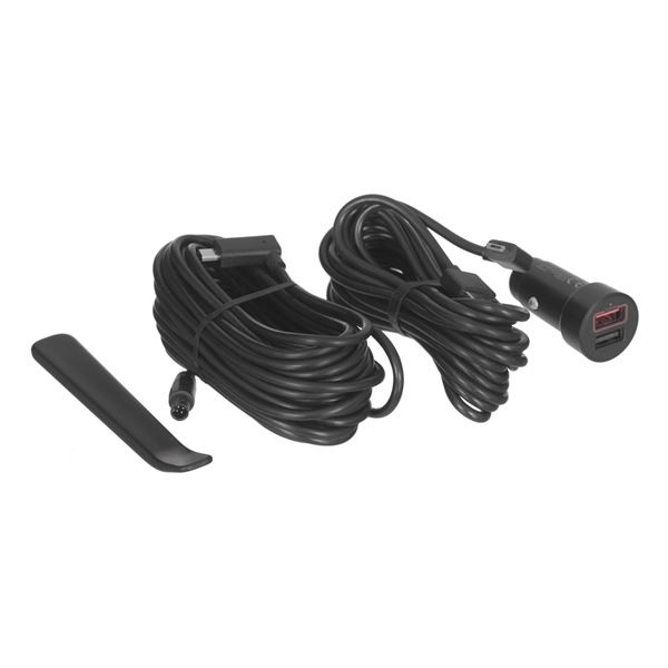 Product picture PC948588