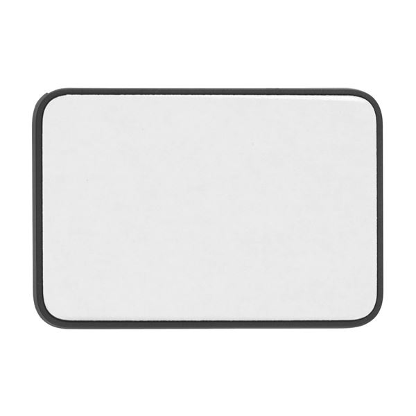 Product picture PC948588