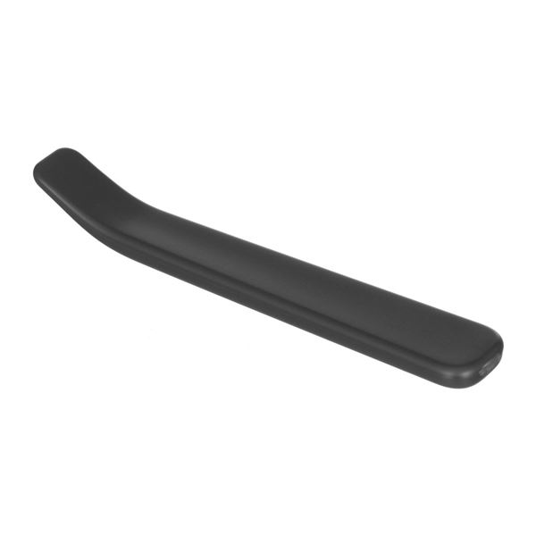 Product picture PC948588