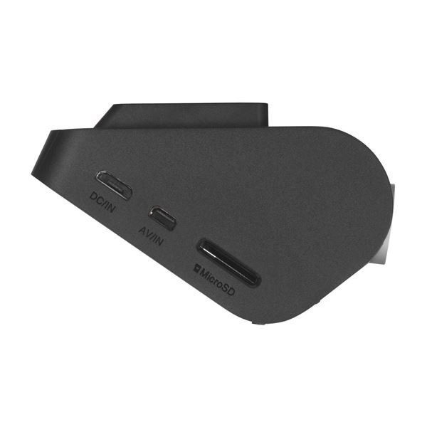 Product picture PC948588