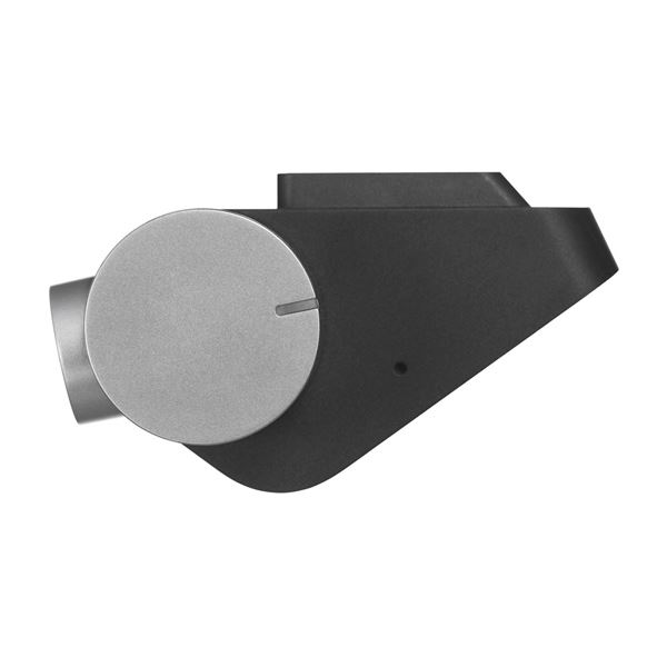 Product picture PC948588