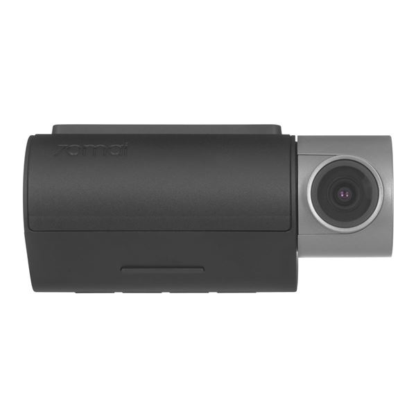 Product picture PC948588