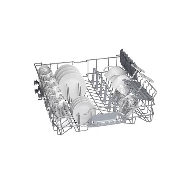 Product picture PC940040