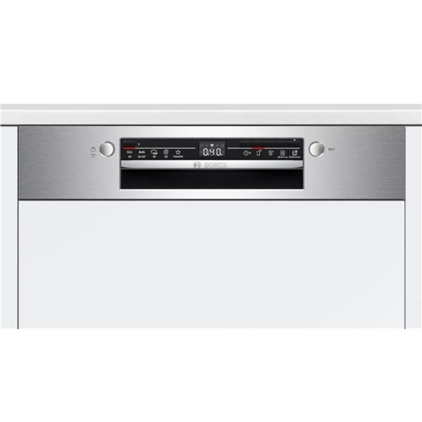 Product picture PC940040