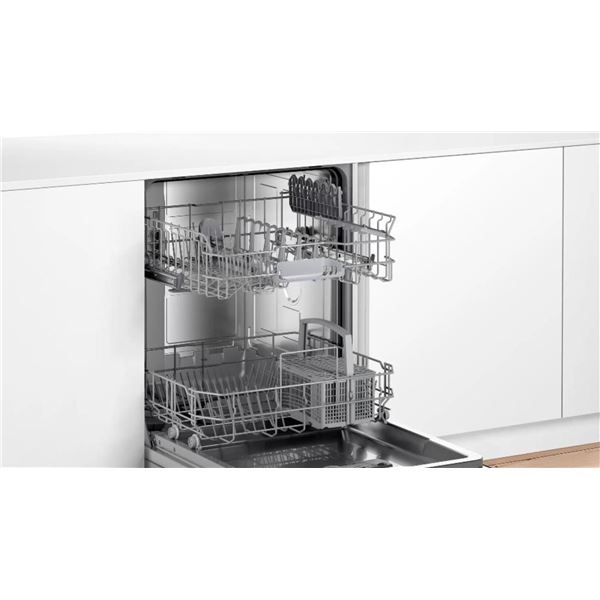 Product picture PC940040