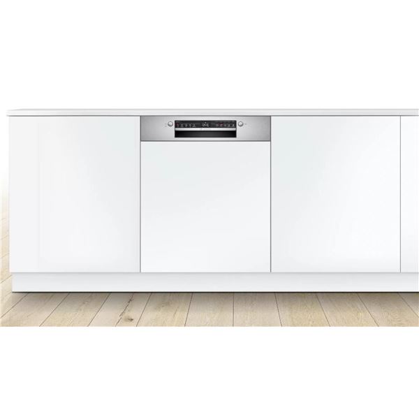 Product picture PC940040