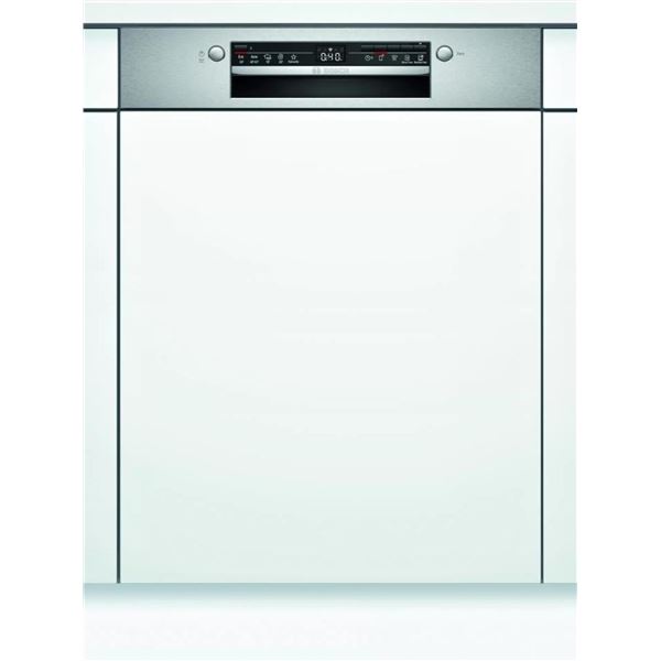 Product picture PC940040