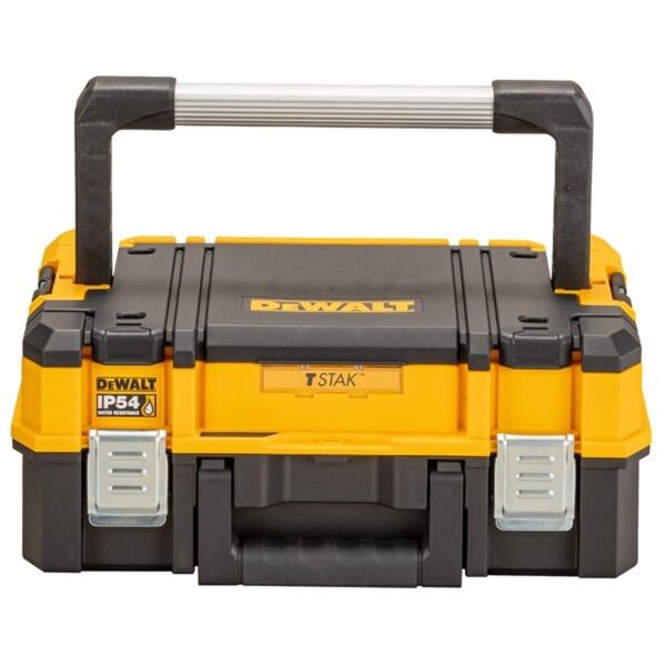 Product picture PC941403
