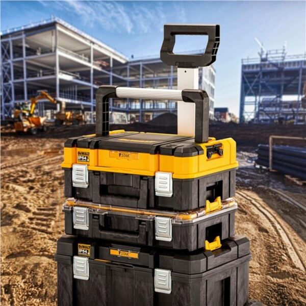 Product picture PC941403