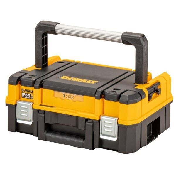 Product picture PC941403