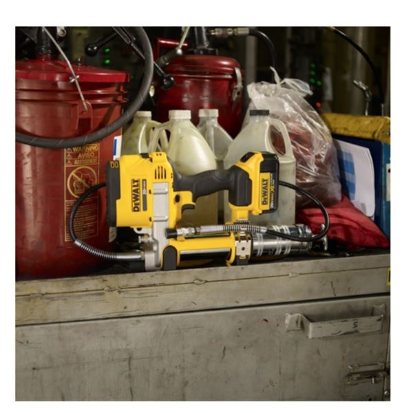 Product picture PC941149