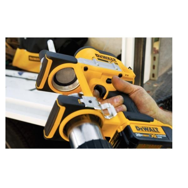 Product picture PC941149