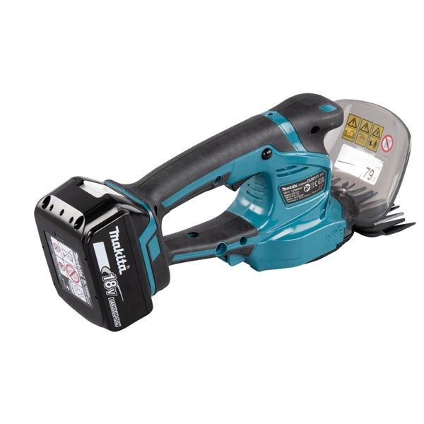 Product picture PC943580