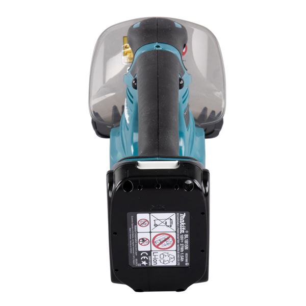Product picture PC943580