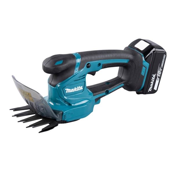 Product picture PC943580