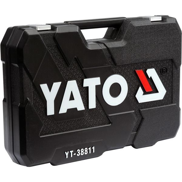 Product picture PC941101