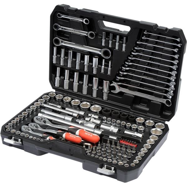 Product picture PC941101