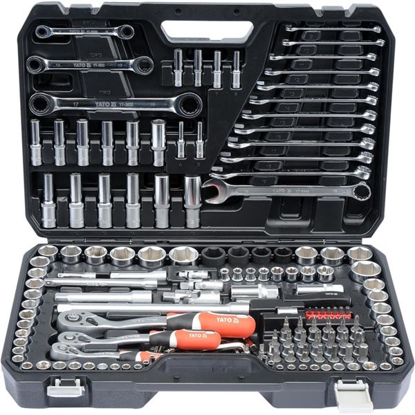 Product picture PC941101