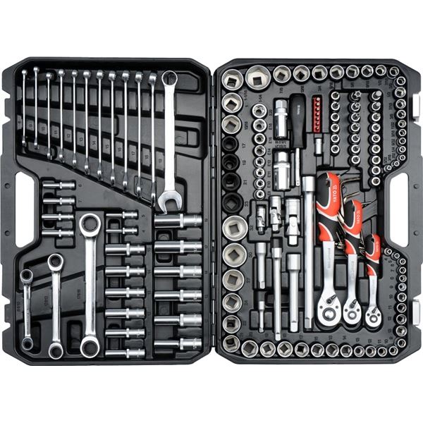 Product picture PC941101
