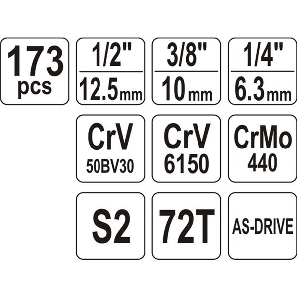 Obrázek položky PC941104